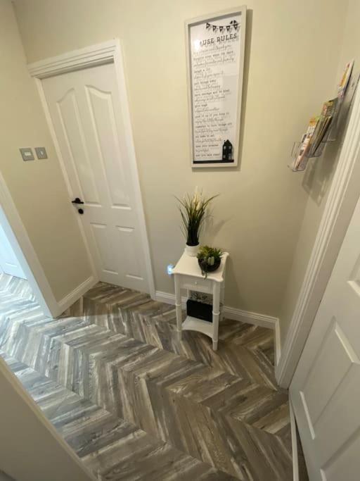 Wharfedale Lodge- Bungalow-3 Bed, 2 Bath, Amazing! Thornton  ภายนอก รูปภาพ